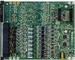 IP4WW-008E-A1 IP4WW-008E-A1