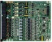 IP4WW-408E-A1 IP4WW-408E-A1