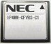 IP4WW-CFVRS-C1_IP4WW-CFVMS-C1_IP4WW-CFVML-C1 IP4WW-CFVRS-C1_IP4WW-CFVMS-C1_IP4WW-CFVML-C1