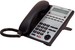 IP4WW-12TXH-A IP4WW-12TXH-A