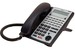 IP4WW-24TXH-A IP4WW-24TXH-A