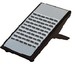 IP4WW-60D DSS-A IP4WW-60D DSS-A