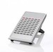 IP4WW-60D DSS-A_белая IP4WW-60D DSS-A_белая