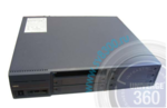 CHS2U-EU_2 CHS2U-EU_2