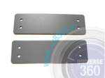 CHS2U JOINT BRACKET KIT CHS2U JOINT BRACKET KIT