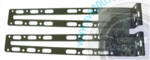 CHS1U RACK MOUNT KIT CHS1U RACK MOUNT KIT