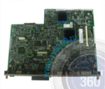 SCC-CP01 MP-EU SCC-CP01 MP-EU