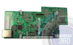 PZ-64IPLC-A PZ-64IPLC-A