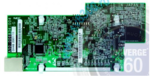 PZ-128IPLC-A PZ-128IPLC-A