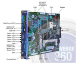 CD-CP00-EU CD-CP00-EU
