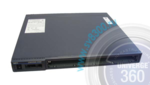 CHS1U-AC(EU)_2 CHS1U-AC(EU)_2