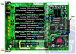 CD-4DIOPB CD-4DIOPB
