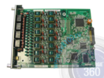 CD-16DLCA CD-16DLCA