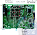 CD-8DLCA CD-8DLCA